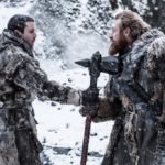 RECAP: 'Game of Thrones' Season 7, Episode 6 "Beyond the Wall"