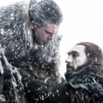 RECAP: 'Game of Thrones' Season 7, Episode 6 "Beyond the Wall"