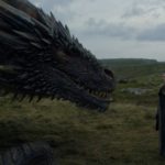 RECAP: 'Game of Thrones' Season 7, Episode 5 "Eastwatch"