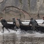 REACP: 'Game of Thrones' Season 7, Episode 3 "The Queen's Justice"