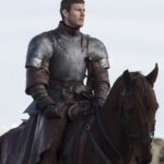 RECAP: 'Game of Thrones' Season 7, Episode 4 "The Spoils of War"