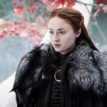 REACP: 'Game of Thrones' Season 7, Episode 3 "The Queen's Justice"