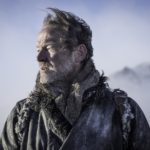 RECAP: 'Game of Thrones' Season 7, Episode 5 "Eastwatch"