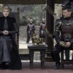 RECAP: 'Game of Thrones' Season 7, Episode 6 "Beyond the Wall"