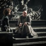 RECAP: 'Game of Thrones' Season 7, Episode 4 "The Spoils of War"