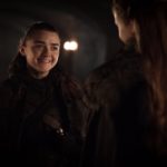 RECAP: 'Game of Thrones' Season 7, Episode 4 "The Spoils of War"