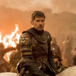 RECAP: 'Game of Thrones' Season 7, Episode 4 "The Spoils of War"