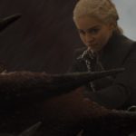 RECAP: 'Game of Thrones' Season 7, Episode 4 "The Spoils of War"