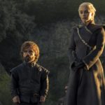 RECAP: 'Game of Thrones' Season 7, Episode 4 "The Spoils of War"
