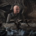 RECAP: 'Game of Thrones' Season 7, Episode 4 "The Spoils of War"