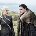 RECAP: 'Game of Thrones' Season 7, Episode 4 "The Spoils of War"