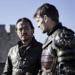 RECAP: 'Game of Thrones' Season 7, Episode 6 "Beyond the Wall"