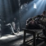 RECAP: 'Game of Thrones' Season 7, Episode 5 "Eastwatch"