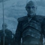 RECAP: 'Game of Thrones' Season 7, Episode 6 "Beyond the Wall"