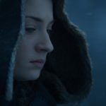 RECAP: 'Game of Thrones' Season 7, Episode 6 "Beyond the Wall"