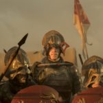 RECAP: 'Game of Thrones' Season 7, Episode 4 "The Spoils of War"