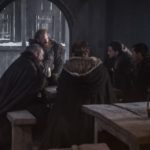 RECAP: 'Game of Thrones' Season 7, Episode 5 "Eastwatch"