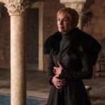 RECAP: 'Game of Thrones' Season 7, Episode 6 "Beyond the Wall"