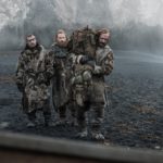 RECAP: 'Game of Thrones' Season 7, Episode 6 "Beyond the Wall"
