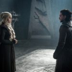 REACP: 'Game of Thrones' Season 7, Episode 3 "The Queen's Justice"