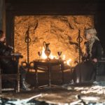 RECAP: 'Game of Thrones' Season 7, Episode 5 "Eastwatch"
