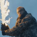 RECAP: 'Game of Thrones' Season 7, Episode 5 "Eastwatch"