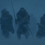 RECAP: 'Game of Thrones' Season 7, Episode 5 "Eastwatch"