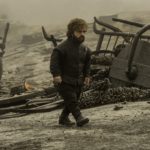 RECAP: 'Game of Thrones' Season 7, Episode 4 "The Spoils of War"