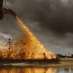 RECAP: 'Game of Thrones' Season 7, Episode 4 "The Spoils of War"