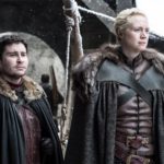 REACP: 'Game of Thrones' Season 7, Episode 3 "The Queen's Justice"