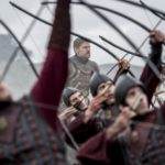 RECAP: 'Game of Thrones' Season 7, Episode 4 "The Spoils of War"