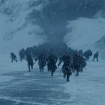 RECAP: 'Game of Thrones' Season 7, Episode 6 "Beyond the Wall"