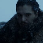 RECAP: 'Game of Thrones' Season 7, Episode 5 "Eastwatch"