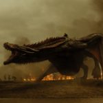 RECAP: 'Game of Thrones' Season 7, Episode 4 "The Spoils of War"