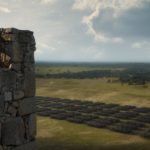 RECAP: 'Game of Thrones' Season 7, Episode 6 "Beyond the Wall"