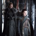 RECAP: 'Game of Thrones' Season 7, Episode 5 "Eastwatch"