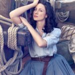 Photo Credit: Ruven Afandor for EW