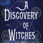 'A Discovery of Witches' Casts Leads for TV Series