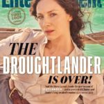 Photo Credit: Ruven Afandor for EW