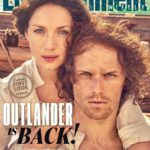 Photo Credit: Ruven Afandor for EW