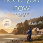 SPOTLIGHT: 'Need You Now' by Emma Douglas