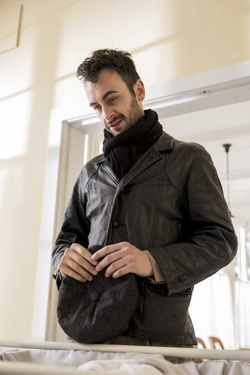 RECAP: 'Preacher' Season Two, Episode Seven "Pig"