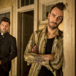 RECAP: 'Preacher' Season Two, Episode Seven "Pig"