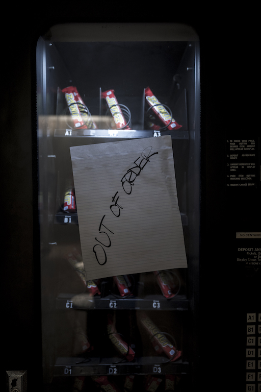 RECAP: 'Preacher' Season Two, Episode Seven "Pig"