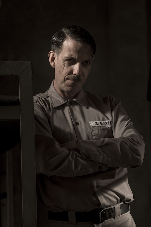 RECAP: 'Preacher' Season Two, Episode Seven "Pig"