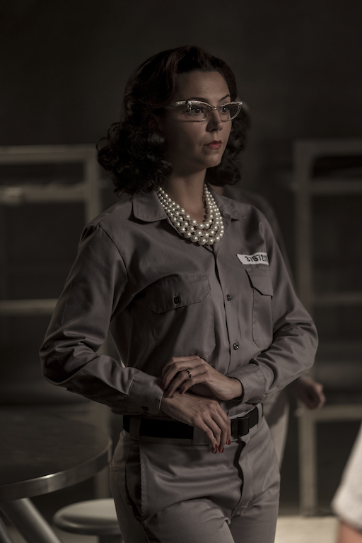 RECAP: 'Preacher' Season Two, Episode Seven "Pig"