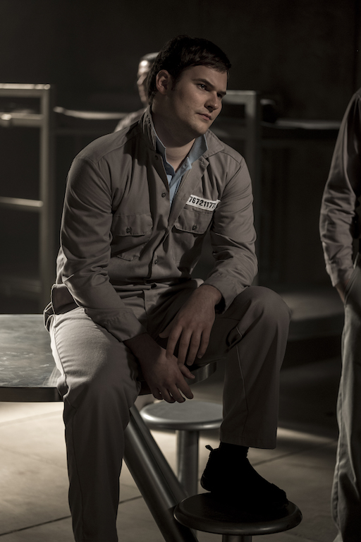 RECAP: 'Preacher' Season Two, Episode Seven "Pig"