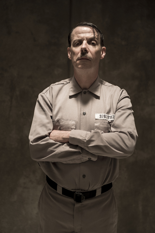 RECAP: 'Preacher' Season Two, Episode Seven "Pig"