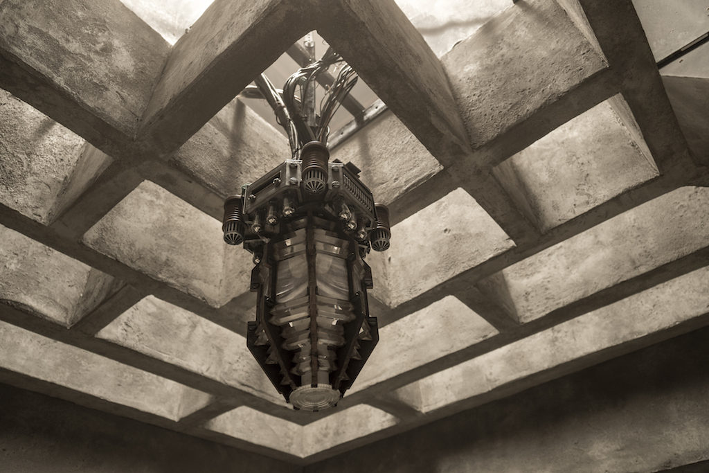 RECAP: 'Preacher' Season Two, Episode Seven "Pig"