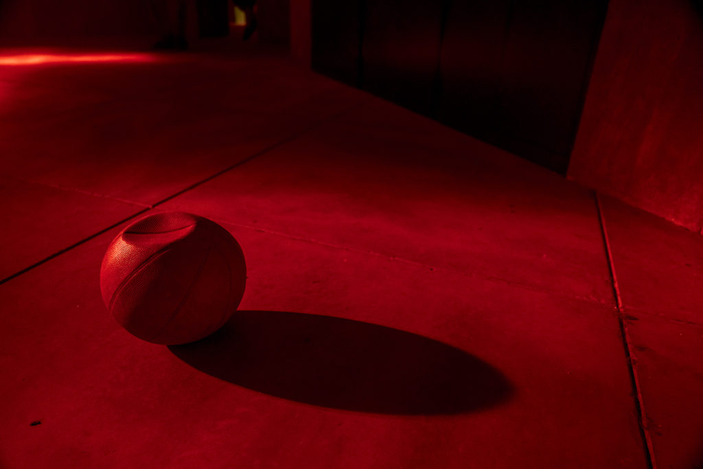 RECAP: 'Preacher' Season Two, Episode Seven "Pig"